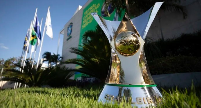 Veja o que está em jogo na última rodada do Campeonato Brasileiro 