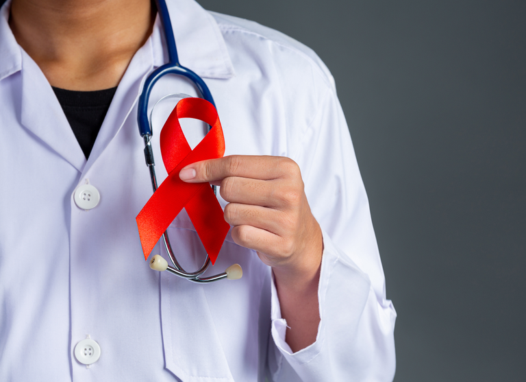 HU-Furg realiza ações de conscientização e prevenção sobre HIV/Aids