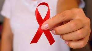 RS é o primeiro estado do país no ranking da mortalidade por HIV/Aids