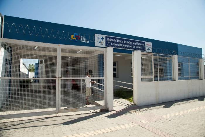 Com Programa Mais Médicos, Pelotas acaba com déficit de médicos nas UBSs