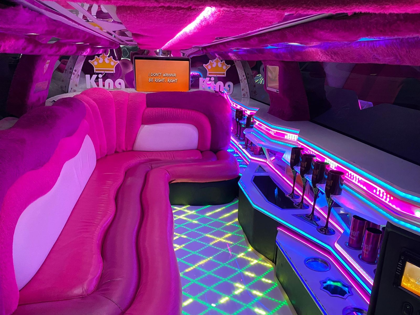 Integrantes do Grupo TEAamo vão participar de passeio e atividade sensorial na Praia do Cassino na quinta-feira (7)