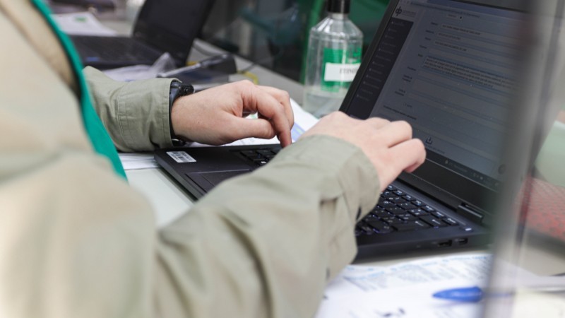Procon RS lança plataforma digital para protocolos de atendimento