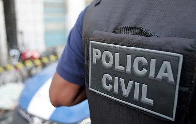 Menor acusado de executar mulher em Pelotas é apreendido em Rio Grande