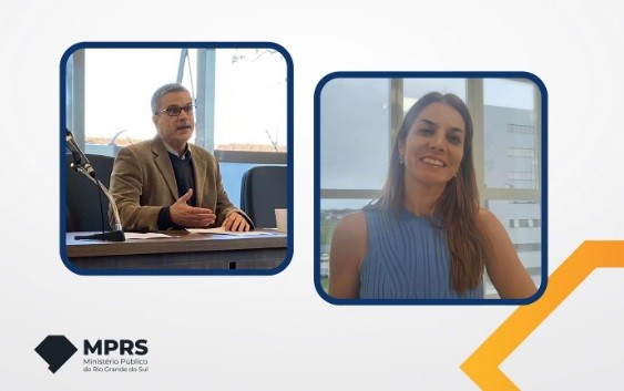 Eleições 2024: Rio Grande tem novos promotores eleitorais