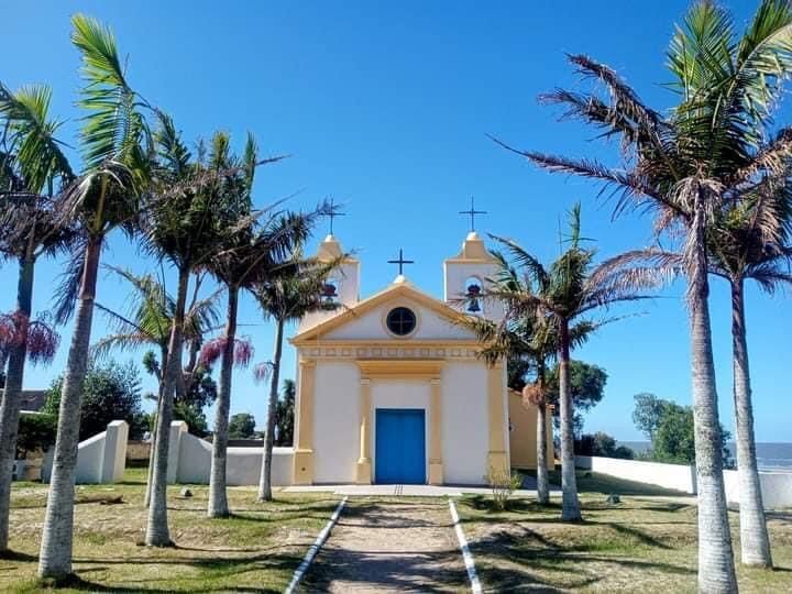 Lançamento da Coleção Artesanato Viva a Capilha acontece neste sábado (9)