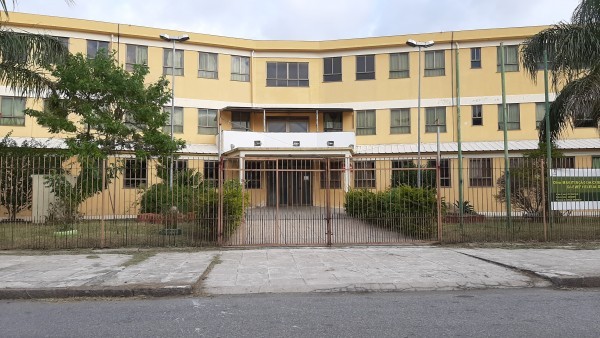 Comunidade escolar escolhe diretores da rede municipal em Rio Grande nesta terça-feira (12)