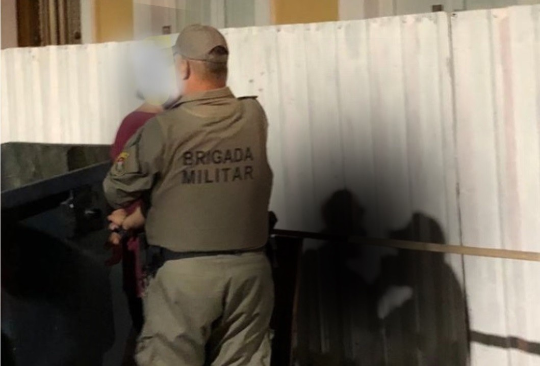 Hip Hop Festival emite nota sobre episódios de importunação sexual no domingo (10)