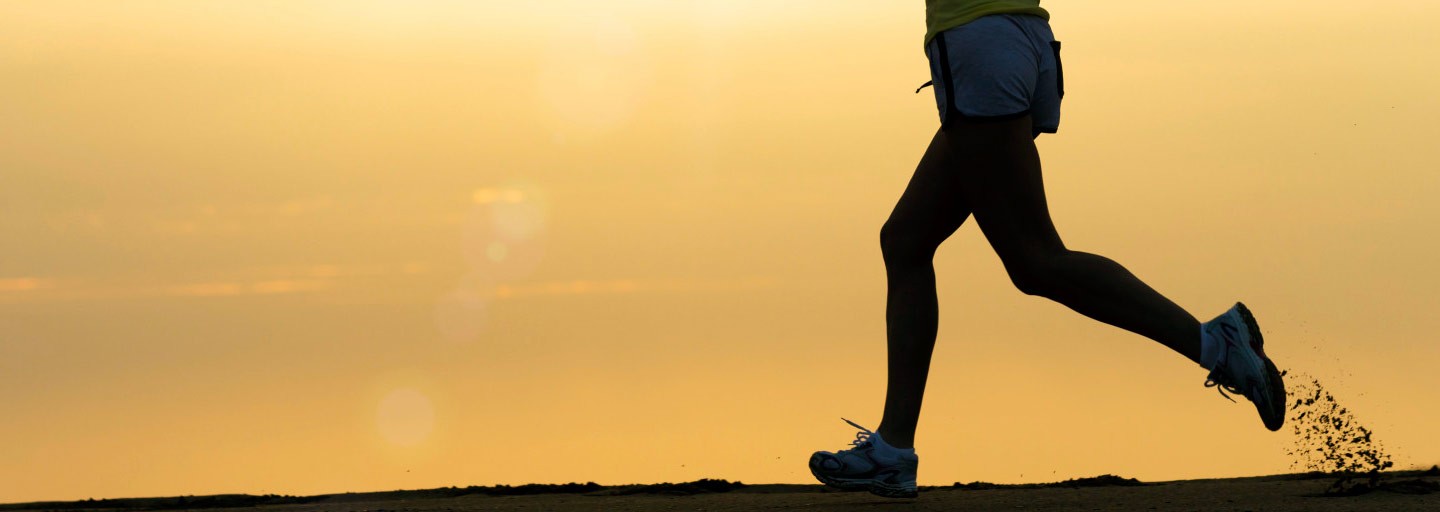 Corrida "Tchau 2023" movimenta o final de semana no Balneário Cassino