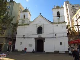 Veja a programação de Natal da Diocese do Rio Grande