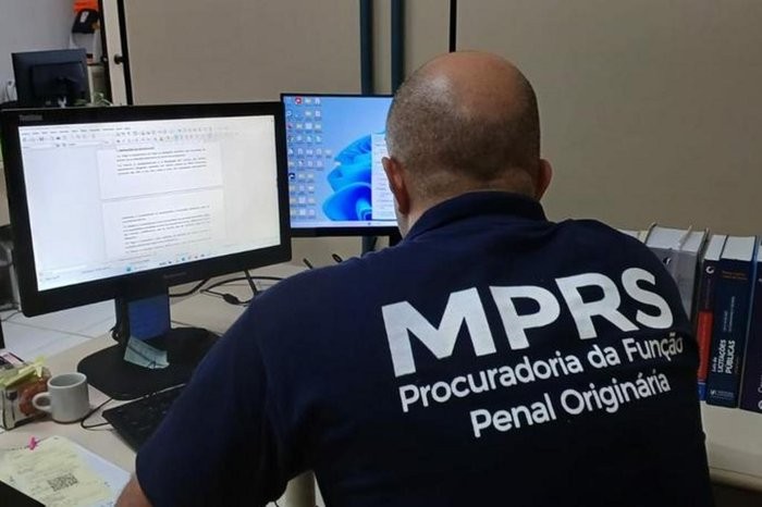 IPM Sistemas: Empresa investigada por fraude em licitações é autorizada pela Justiça a assinar contratos com o Poder Público
