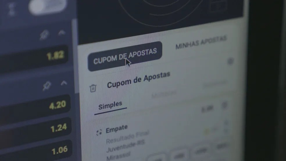 Sancionada lei que regulamenta apostas esportivas no Brasil; isenção de IR foi vetada