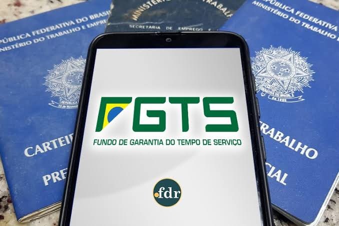 Saque-aniversário 2024 já está disponível; confira o calendário 