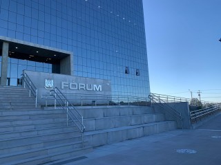 Judiciário retorna normalmente aos atendimentos nesta segunda-feira (08)