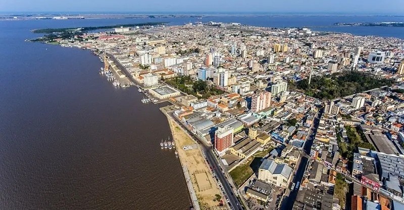Governo do RS publica edital para leilão de imóveis; Rio Grande está na lista
