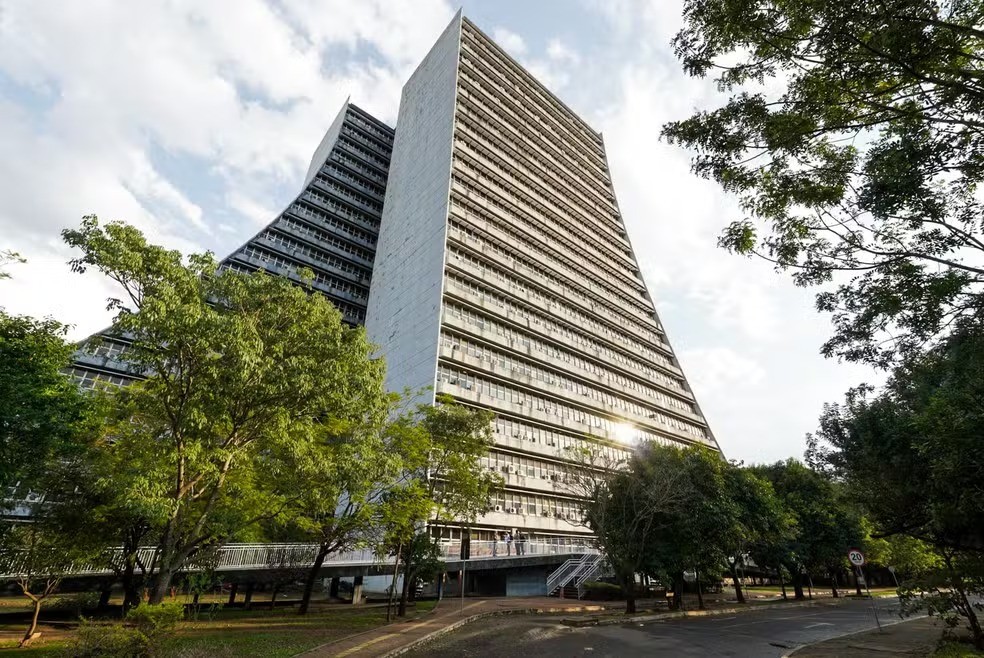 Inscrições para 2 mil vagas temporárias no RS encerram nesta quinta-feira (28)  