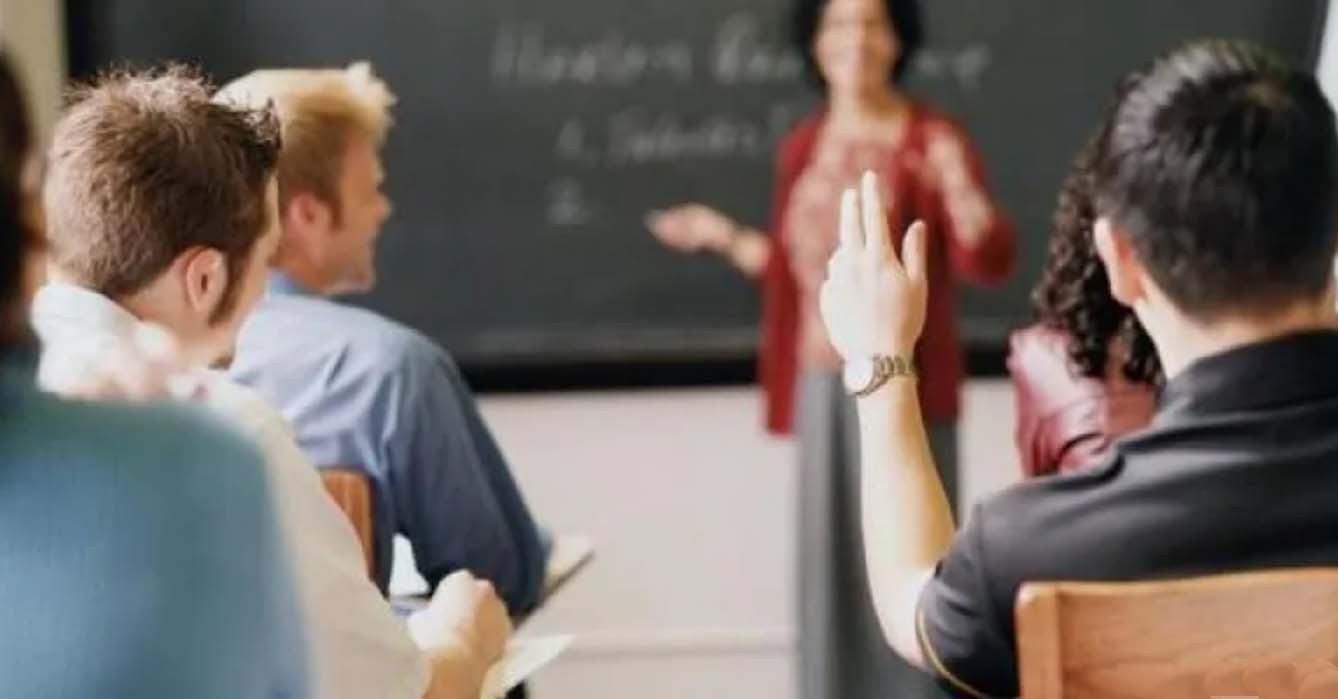 Programa Professor do Amanhã abre 500 novas bolsas integrais para licenciaturas no RS  