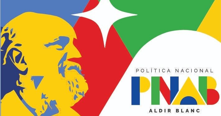 Prefeitura do Rio Grande divulga inscrições para projetos culturais com recursos da Lei Aldir Blanc  