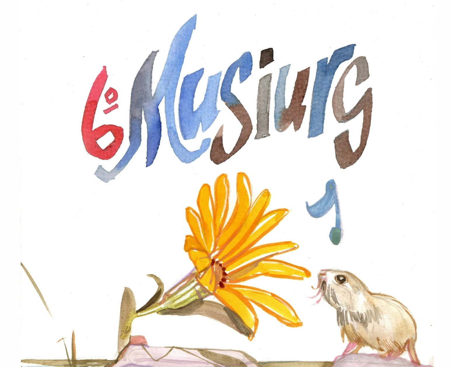 6º Musiurg da FURG anuncia programação