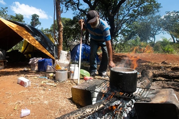 IBGE: Brasil alcança os menores níveis de pobreza e extrema pobreza