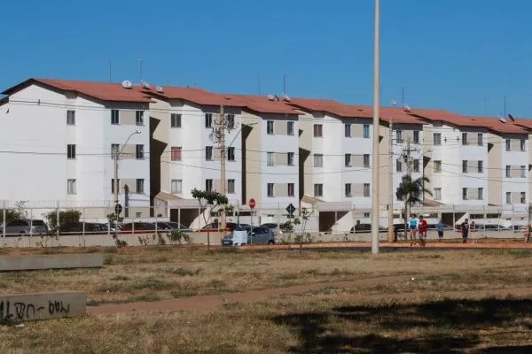 Prefeitura do Rio Grande entregará matrículas de Regularização Fundiária do bairro Barra Velha neste sábado (6)