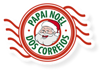 Campanha Papai Noel dos Correios é prorrogada até o dia 13 de dezembro