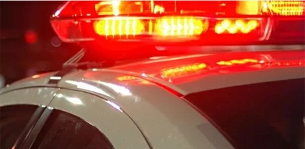 Dono de lancheria é morto na rua Dom Bosco, em Rio Grande