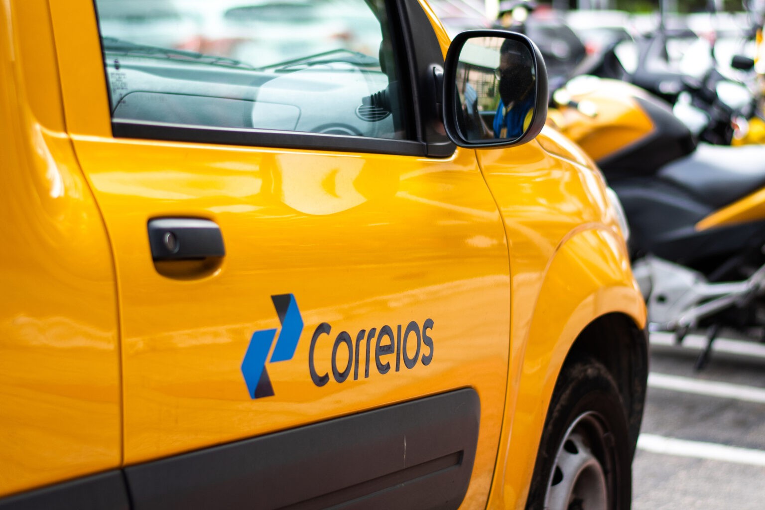 Locais de provas para concurso dos Correios é divulgado