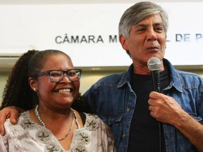Marroni anuncia primeiros nomes do secretariado em Pelotas