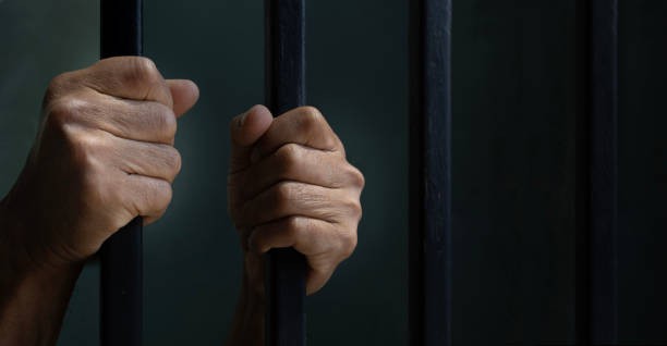 Homem é preso por estupro ocorrido em via pública no Centro de Rio Grande