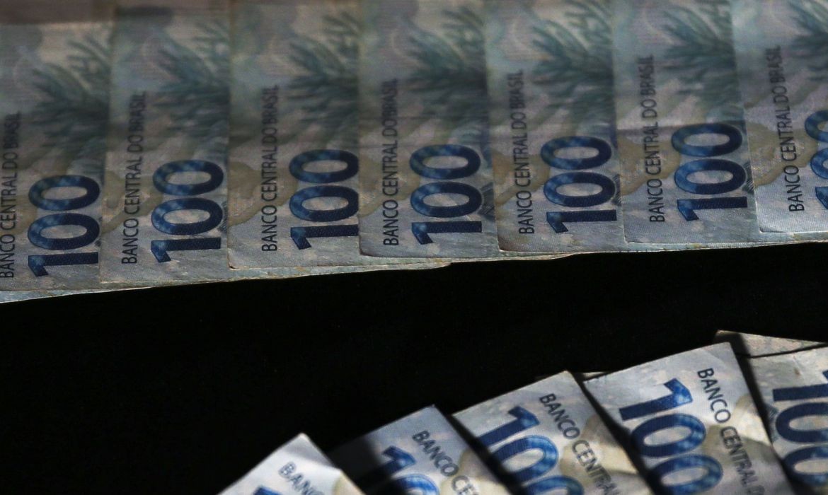 Prazo para adesão ao Programa de Parcelamento Simplificado encerra nesta sexta-feira (13) 