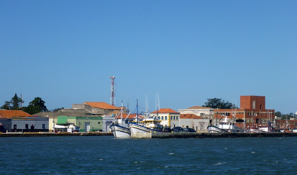 Serviços da Prefeitura de SJN estarão disponíveis em horário de verão a partir da próxima segunda-feira (16)
