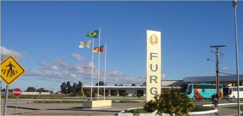 Furg divulga novo curso de Especialização a Distância em Turismo e Desenvolvimento Regional para 2025