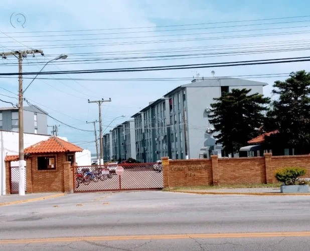 Condomínios populares de Rio Grande terão suspensão temporária no aumento da conta de água