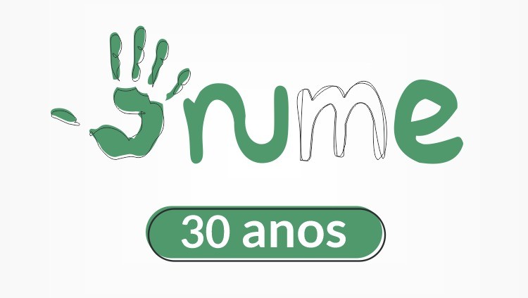 Núcleo de Memória da FURG celebra aniversário de 30 anos 