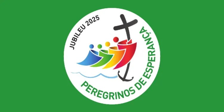 Diocese do Rio Grande realiza a abertura do Ano Jubilar neste domingo (29)