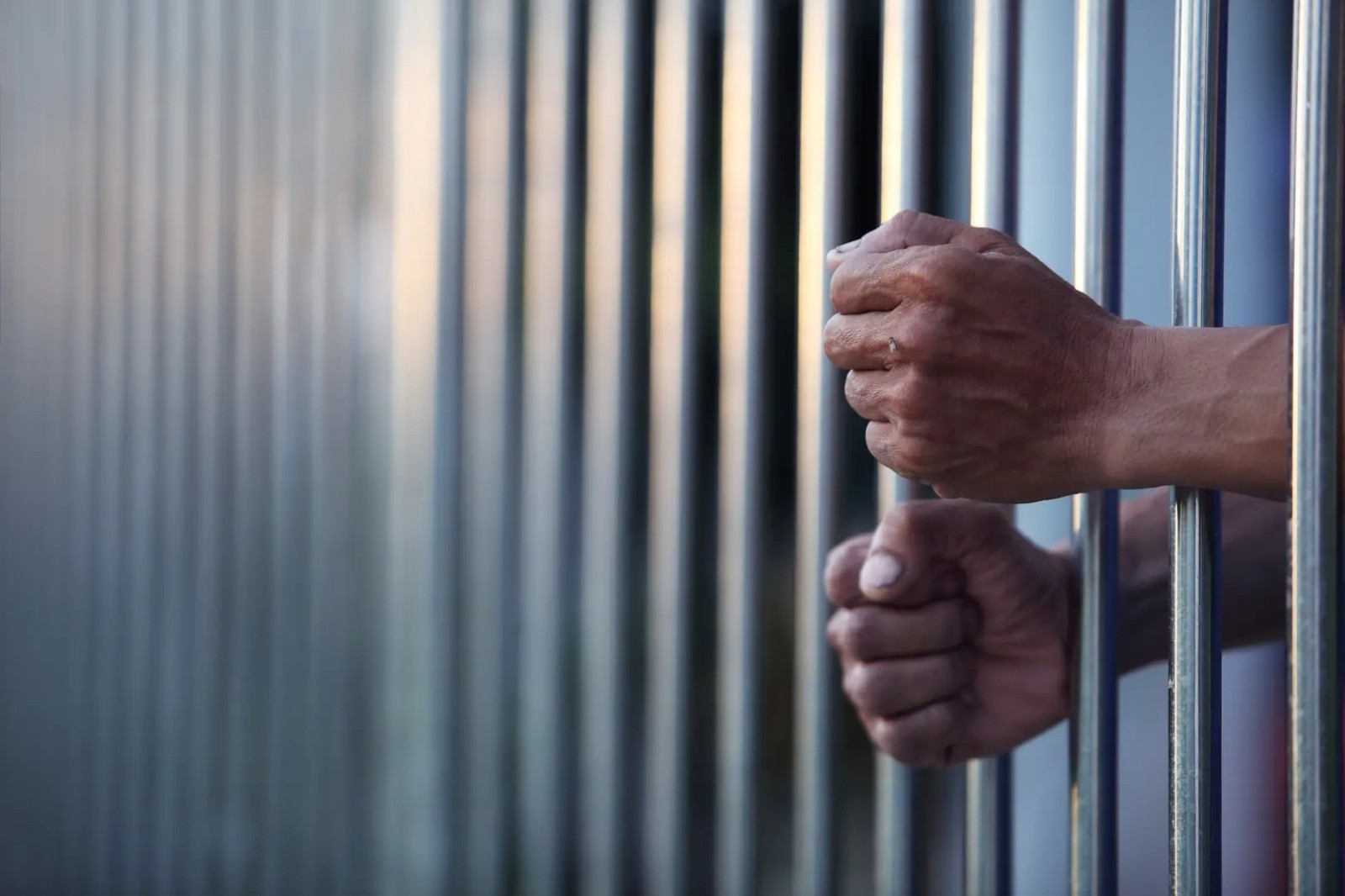 Rio Grande ganhará nova penitenciária com investimento de R$ 241 milhões  