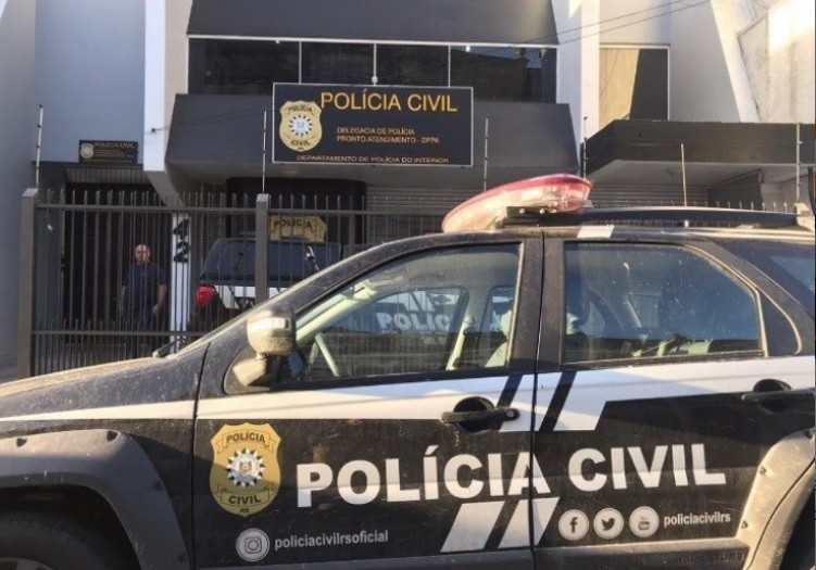 Rio Grande tem redução de 15% nos homicídios em 2024