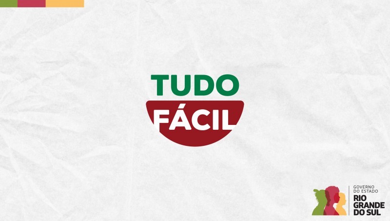 Unidade do Tudo Fácil Rio Grande tem atendimento reduzido a partir de sexta (10)
