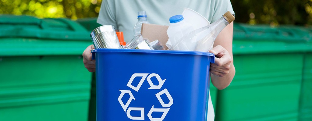 Rio Grande recebe seminário sobre resíduos sólidos e reciclagem popular neste sábado (25)