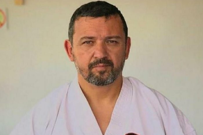Corpo de vereador de Estrela que estava desaparecido é localizado