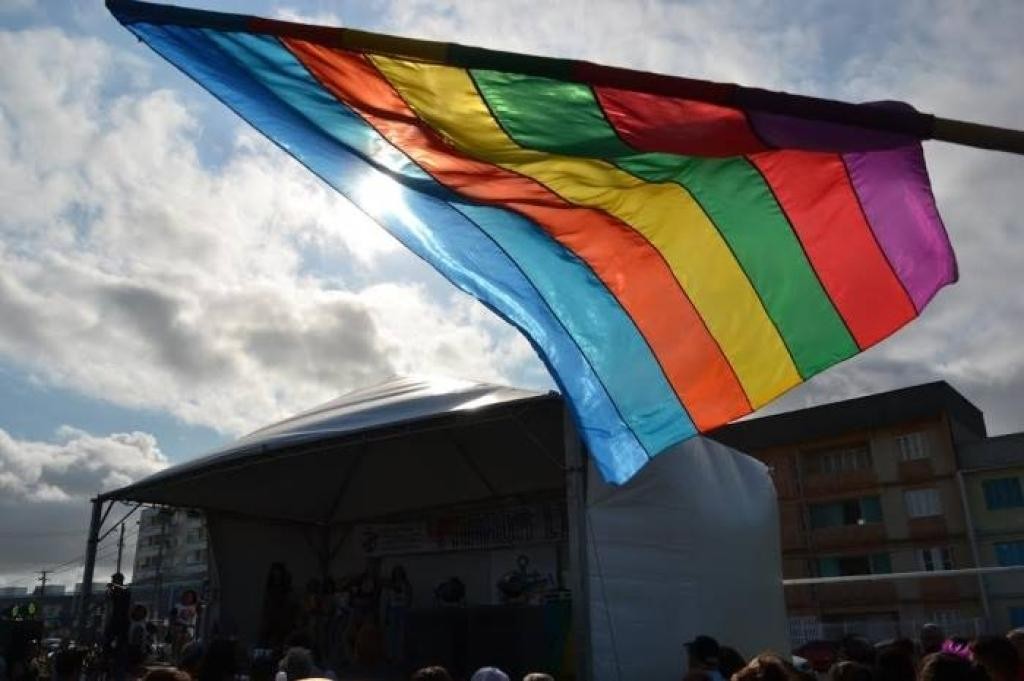 15ª Parada Livre de Rio Grande ocorrerá nos dias 15 e 16 de fevereiro