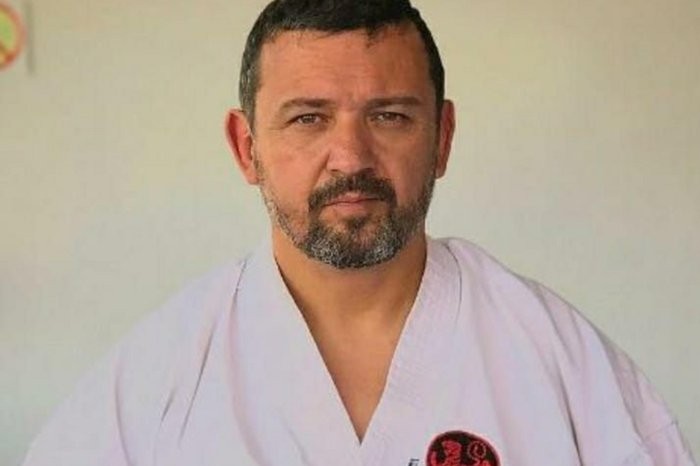 Polícia Civil investiga morte de vereador de Estrela como latrocínio