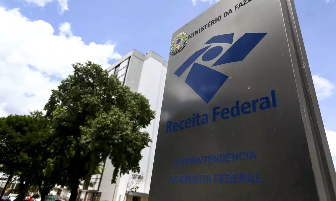 Receita Federal alerta sobre novo golpe do CPF suspenso