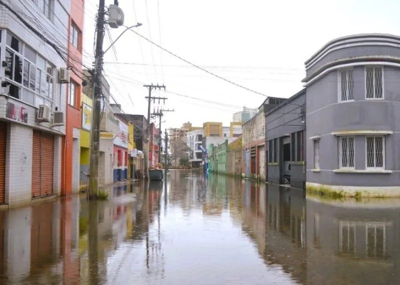 Rio Grande tem mais de 300 microempreendedores que ainda não sacaram seus benefícios do MEI Calamidade