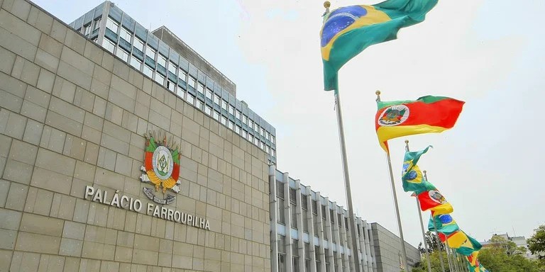Assembleia Legislativa gaúcha fará homenagem aos 288 anos de Rio Grande