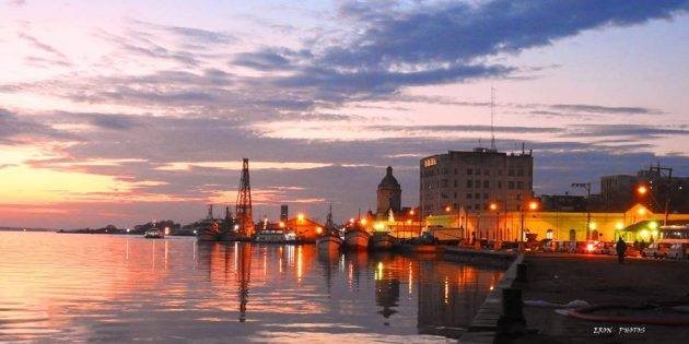 Confira a programação da semana de aniversário de Rio Grande