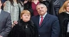 Morre, aos 84 anos, o empresário Orion Ribeiro