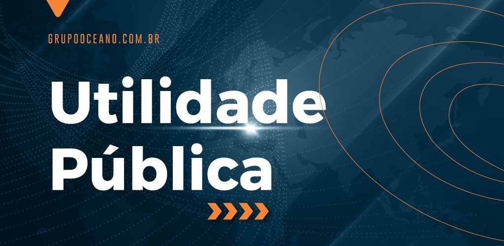 Santa Casa do Rio Grande alerta sobre golpe do PIX