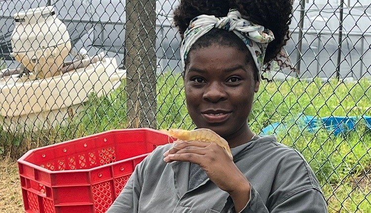 Estudante de Moçambique relata sua experiência de intercâmbio na FURG