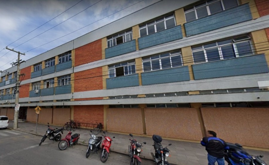 Prefeitura divulga edital para contratação de profissionais da área da saúde